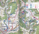 Wandelgids Escapardenne Lee Trail | Grande Traversee Ardennes