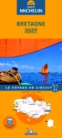 Bretagne 2027