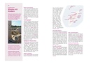 Reisgids Rhodos | Michael Müller Verlag