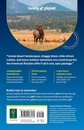 Reisgids American Rockies | Lonely Planet