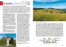  Rhön | Rother Bergverlag