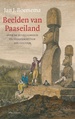 Reisverhaal Beelden van Paaseiland | Jan J. Boersema