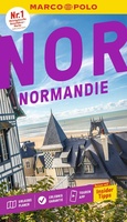 Normandie