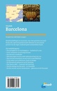 Reisgids ANWB Ontdek Barcelona | ANWB Media