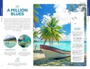 Reisgids Tahiti & French Polynesia - Frans Polynesië | Lonely Planet