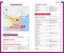 Reisgids Roussillon Aude 2025-2026 | Le Routard