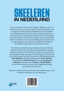 Reishandboek Skeeleren in Nederland | ANWB Media