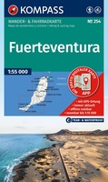 Fuerteventura