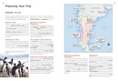 Reisgids Patagonië - Patagonia | Moon Travel Guides