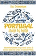 Reisgids Portugal, stukje bij beetje | Boekengilde