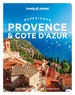 Reisgids Experience Provence & the Cote d'Azur | Lonely Planet