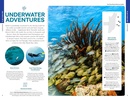 Reisgids Belize | Lonely Planet