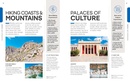Reisgids Experience Greece | Lonely Planet