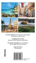 Reisgids Merian live Cuba | Deltas