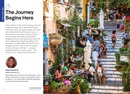 Reisgids Pocket Athens - Athene | Lonely Planet