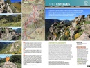 Wandelgids Pyrénées Catalanes - Occitanie à pied | Chamina