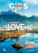 Reisgids Andersweg Slovenië | Lannoo