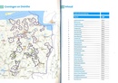 Fietsgids Groningen en Drenthe | ANWB Media