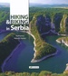 Wandelgids - Fietsgids Hiking and Biking in Serbia - Servië | Komshe