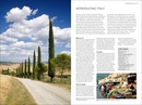 Reisgids road trips Italy - Italië | Eyewitness