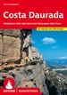 Wandelgids 271 Costa Daurada | Rother Bergverlag
