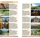Campergids 20 Mit dem Wohnmobil durch die Pyrenäen - Pyreneeën | WOMO verlag