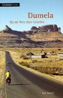 Reisverslag - reisroman Dumela, op de fiets door Lesotho | Eric Schuijt