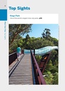 Reisgids Pocket Perth - Fremantle | Lonely Planet