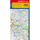 Stadsplattegrond Londen | ExpressMap