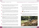 Mountainbikegids North York Moors Mountain Biking | Vertebrate Publishing