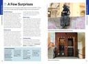 Reisgids Pocket Budapest - Boedapest | Lonely Planet
