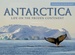 Fotoboek Antarctica | Amber Books