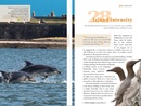 Reisgids 52 Wildlife Weekends in Britain | Bradt Travel Guides