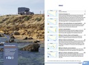 Campergids Wohnmobil-Tourguide Sicilie – Sizilien | Reise Know-How Verlag
