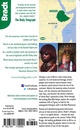 Reisgids Ethiopia - Ethiopië | Bradt Travel Guides