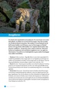 Natuurgids - Reisgids Wild kijken in Scandinavië | KNNV Uitgeverij