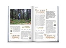 Wandelgids Weiter Wandern | Rother Bergverlag