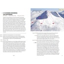 Tourskigids Ski touring around Narvik | Fri Flyt AS