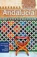 Reisgids Andalucia - Andalusië | Lonely Planet