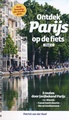 Fietsgids Ontdek Parijs per fiets | Pirola