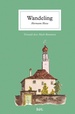 Reisgids Wandeling Hermann Hesse | Borgerhoff & Lamberigts
