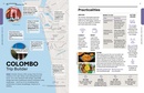 Reisgids Experience Sri Lanka | Lonely Planet