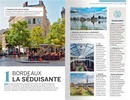 Reisgids Explorer la région Bordeaux Gironde Landes | Lonely Planet