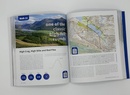 Reisgids Lake District / Exploring the Lakeland Fells | Cicerone