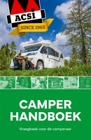 ACSI Camperhandboek