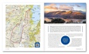Reisgids Lake District / Exploring the Lakeland Fells | Cicerone