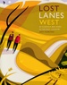 Fietsgids Lost Lanes West Country | Wild Things Publishing