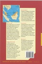 Reisgids Landenreeks Maleisië | LM publishers