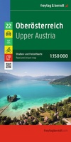 Oberösterreich T10
