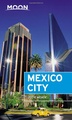Reisgids Mexico City | Moon Travel Guides